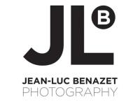 Jean-Luc Benazet Photography image 1